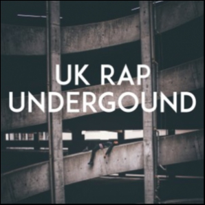 UK Rap Underground