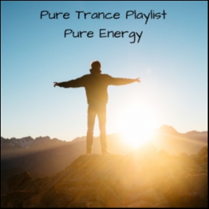 Best Trance Music Playlist Ever | Uplifting Trance 