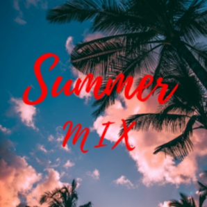 Summer Mix 2020