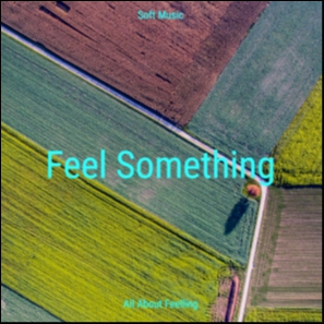 Feel Something