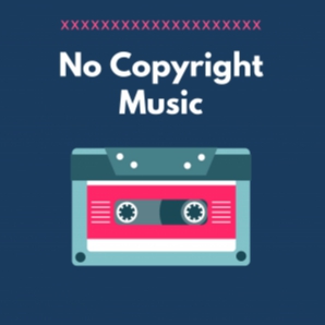 No Copyright Music