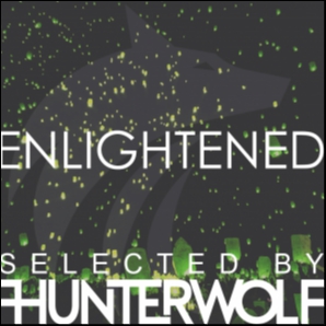 ENLIGHTENED by Hunterwolf
