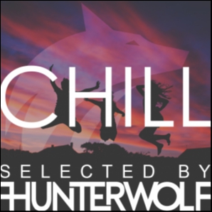 CHILL by Hunterwolf