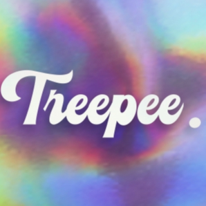 T R E E P E E