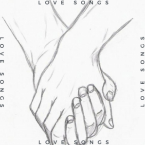 Love Songs