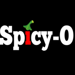 Dj Spicy-O Picks