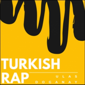 Turkish Rap