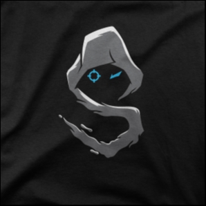 Shroud Playlist/Stream