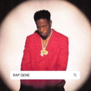 RAP GENE