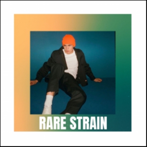 RARE STRAIN