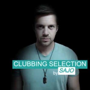 CLUBBING SELECTION