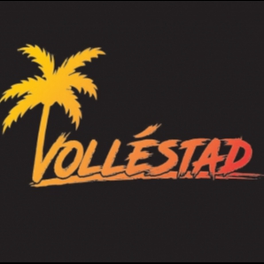 VOLLÉSTAD