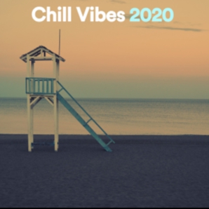 Chill Vibes 2020
