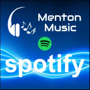 Menton Music