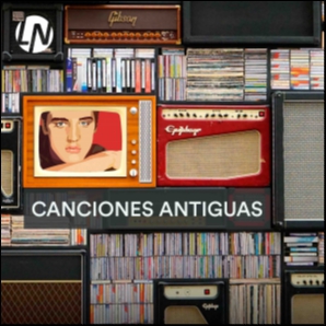 Canciones Antiguas | Clásicos de la Música en Inglés