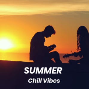 Summer Chill Vibes