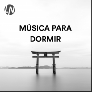 Música para Dormir y Relajarse | Música Relajante