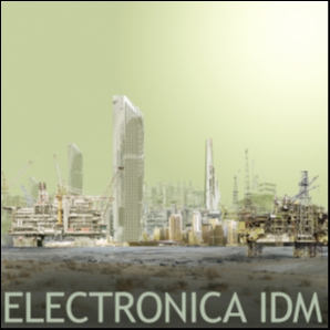 Electronica IDM