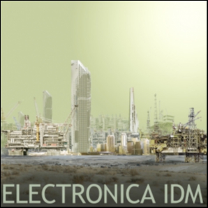 Electronica IDM