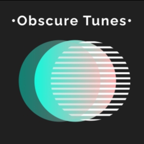 Obscure Tunes