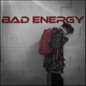 Bad Energy (Sad Trap)