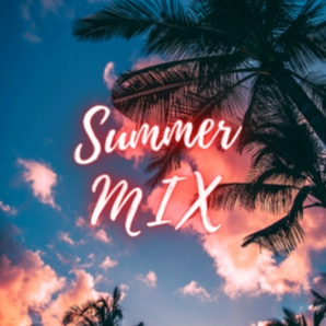 Summer Mix 2020 | Best EDM & Dance Hits