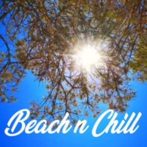 Beach n Chill