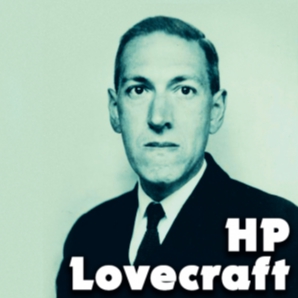 HP Lovecraft Music