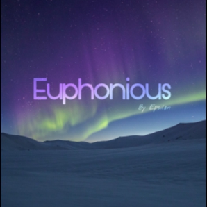 Euphonious