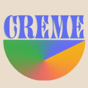 Creme Daily