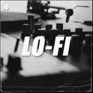 LO-FI