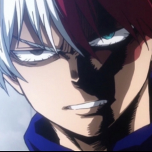 Todoroki 