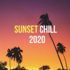 Sunset Chill 2020