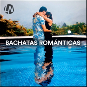 Bachatas Románticas | Las Mejores Bachatas Para Bailar