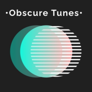 Obscure Tunes