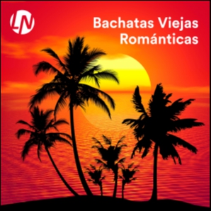 Bachatas Viejas Románticas | Mix de Bachata Antigua