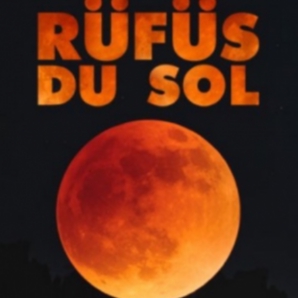 Rüfüs Du Sol Radio