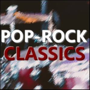 Pop-Rock Classics