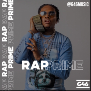 Rap Prime