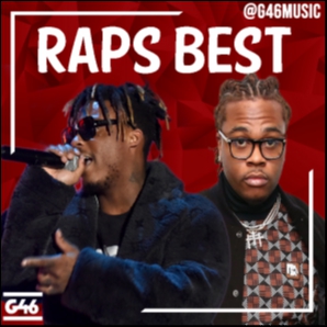 Raps Best