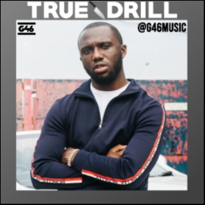 True Drill