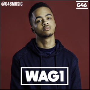 wag1