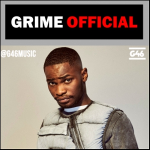 Grime Official