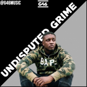 undisputed grime