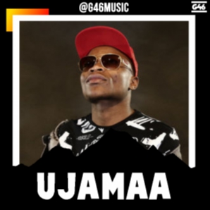 Ujamaa