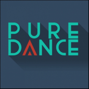 PuRe DaNcE