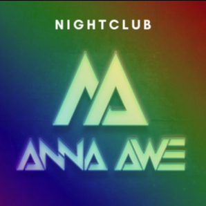 DJ Anna Awe's Club