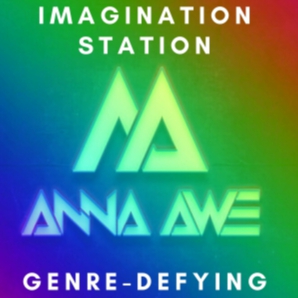 Imagination Station Genre-Defying Bonanza