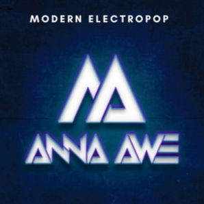 Anna Awe Modern Electropop