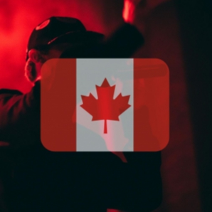 Canadian Rap